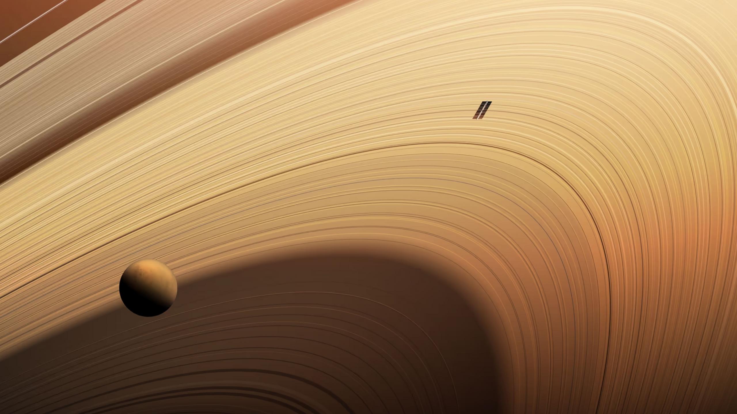 670d369f050c071d7a644e12_Stick-Saturn